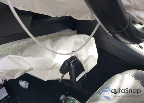 2013 Subaru Xv Crosstrek 2.0I Limited из США, поврежденный, VIN JF2GPAKCXD2860412